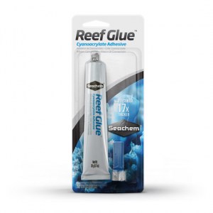 seachem-reef-glue