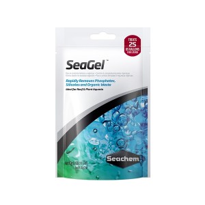 seachem-sea-gel-100ml