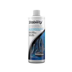 seachem-stability-500ml