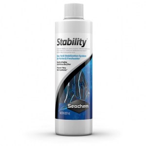 seachem-stability7