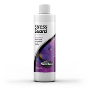 seachem-stress-guard5