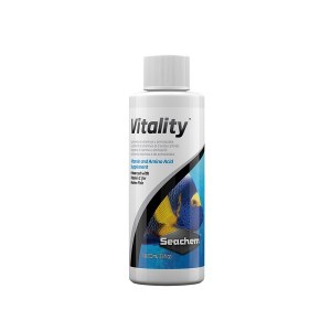 seachem-vitality-100ml