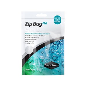 seachem-zip-bag