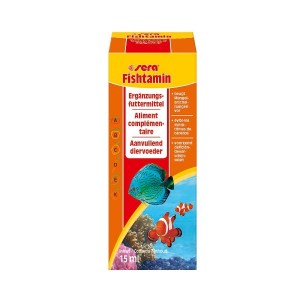 sera-fishtamin-15ml