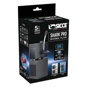 sicce-shark-pro-500-filtro-enydreiou
