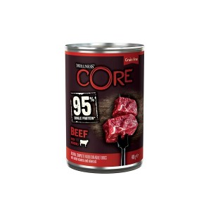 single-protein-beef-400gr