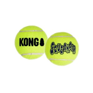 squeakair-tennis-kong-large