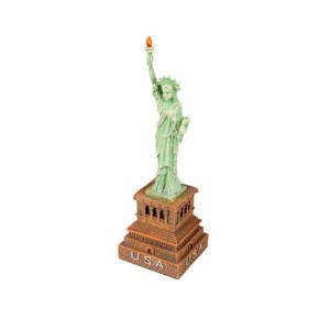 statue-of-liberty5
