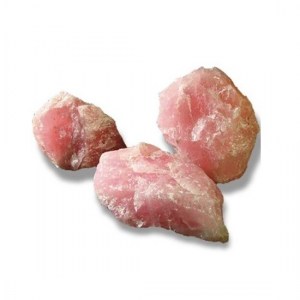 stone-pink-quartz