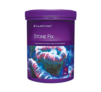 stone_fix