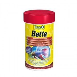 tetra-betta-100ml-bluefish-aquariums6