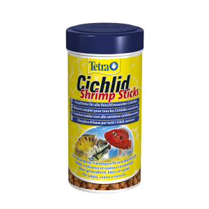 tetra-cichlid-shrimp-sticks5