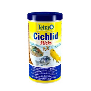 tetra-cichlid-sticks-250ml