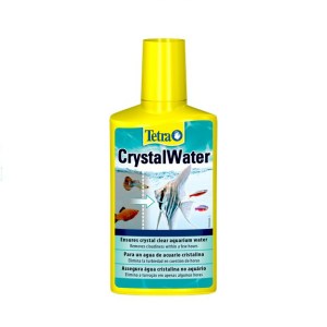 tetra-crystal-water6