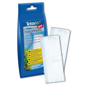 tetra-easy-wipes-10pcs