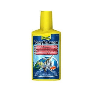 tetra-easybalance-100ml1