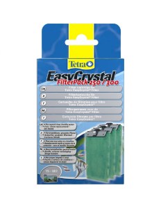 tetra-easycrystal-filter-pack-250-300-antallaktiko-filtrou
