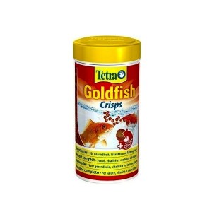 tetra-goldfish-crisps-100-ml