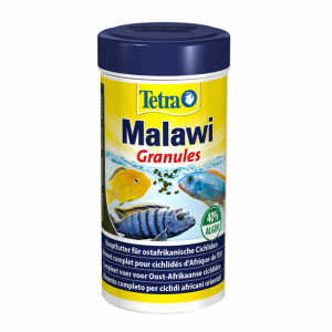 tetra-malawi-granules
