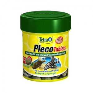 tetra-pleco-tablets-120pcs3