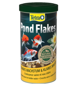 tetra-pond-flakes-1000ml3