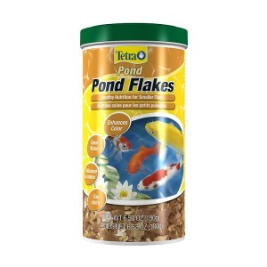 tetra-pond-flakes3