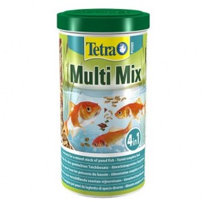 tetra-pond-multi-mix-1l-bluefish-aquariums