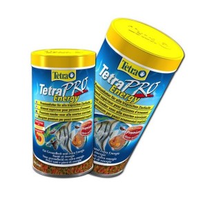 tetra-pro-energy-250ml4