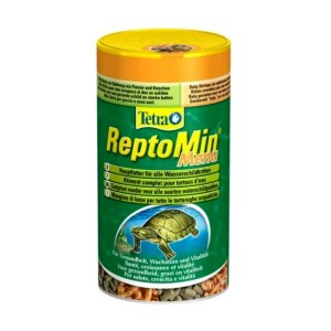 tetra-reptomin-menu-250ml-bluefish-aquariums7