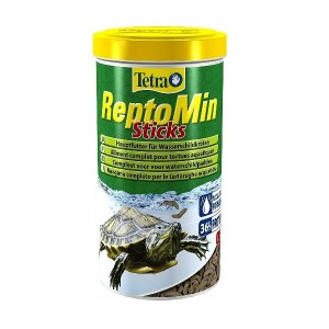 tetra-reptomin-sticks-100ml-bluefish-aquariums2