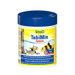 tetra-tablets-tabimin