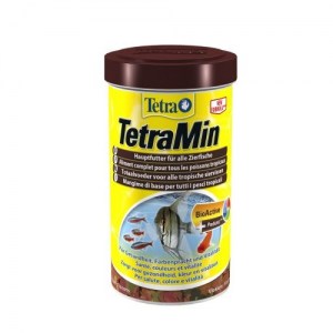 tetramin-flakes-250ml-bluefish