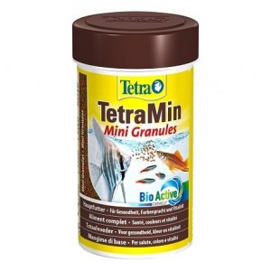 tetramin-mini-granules-100ml-bluefish-aquariums