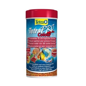 tetrapro-colour-100ml1