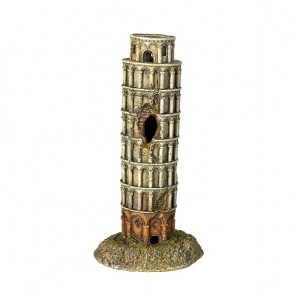 tower-of-pisa