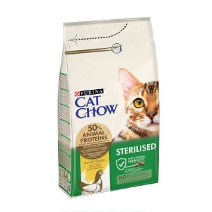 trofi-gatas-cat-chow-adult-sterilised-1.5kg