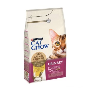 trofi-gatas-cat-chow-adult-urinary-1.5kg