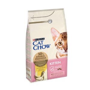 trofi-gatas-cat-chow-kitten-1.5kg