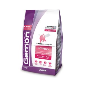 trofi-gatas-gemon-kitten-kotopoulo-1.5kg