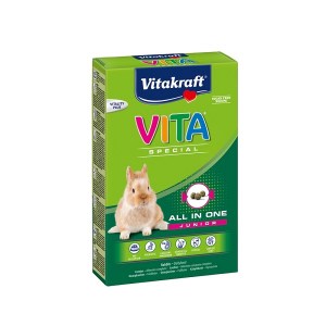 trofi-gia-neara-kounelia-vita-special-600gr