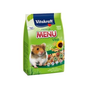 trofi-hamster-menu-vital-1kg