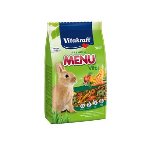 trofi-kouneliwn-menu-vital-1kg