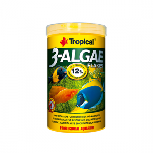 trofi-psariwn-tropical-3-algae-flakes4