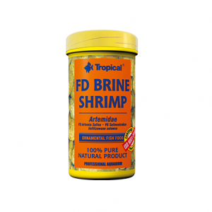 trofi-psariwn-tropical-FD-brine-shrimp