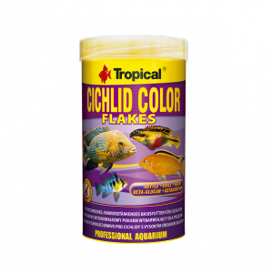 trofi-psariwn-tropical-cichlid-color-flakes7
