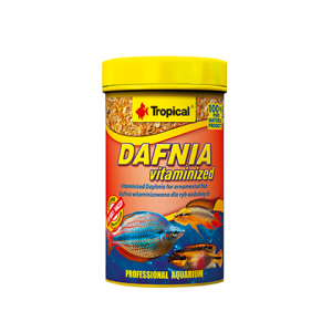 trofi-psariwn-tropical-dafina-vitaminized-100ml