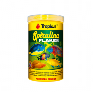 trofi-psariwn-tropical-spirulina-flakes9