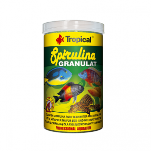 trofi-psariwn-tropical-spirulina-granulat4
