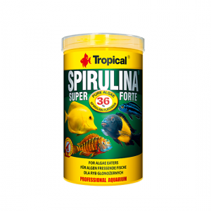 trofi-psariwn-tropical-super-spirulina-forte6