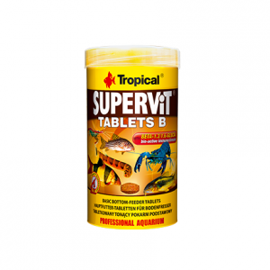 trofi-psariwn-tropical-supervit-tablets-b